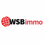 wsb-immo.be